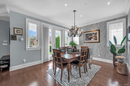 1287 Gordon Avenue, West Vancouver, BC 