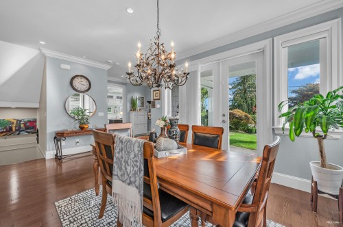 1287 Gordon Avenue, West Vancouver, BC 