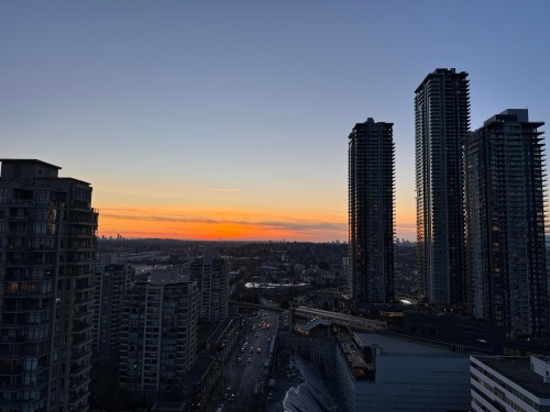 2102-2181 Madison Avenue  Burnaby, BC V5C 0N4