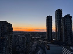 2102-2181 Madison Avenue  Burnaby, BC V5C 0N4