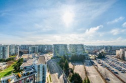 1708-6971 Elmbridge Way  Richmond, BC V7C 0A5