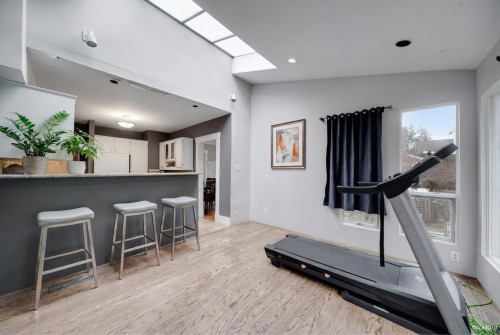 3531 37Th Avenue W, Vancouver, BC 
