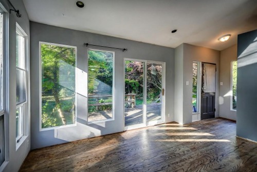 3531 37Th Avenue W, Vancouver, BC 