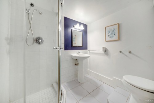 3531 37Th Avenue W, Vancouver, BC 