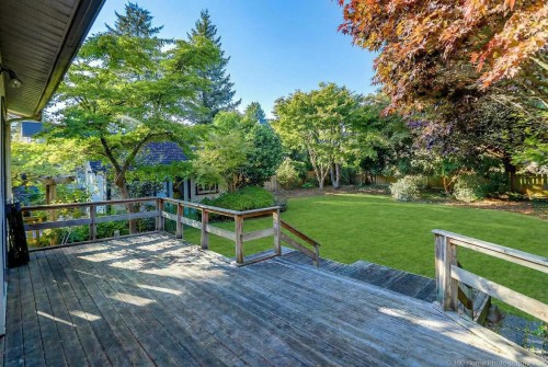 3531 37Th Avenue W, Vancouver, BC 