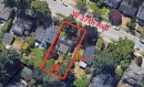 3531 37Th Avenue W, Vancouver, BC 