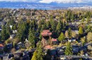 3531 37Th Avenue W, Vancouver, BC 