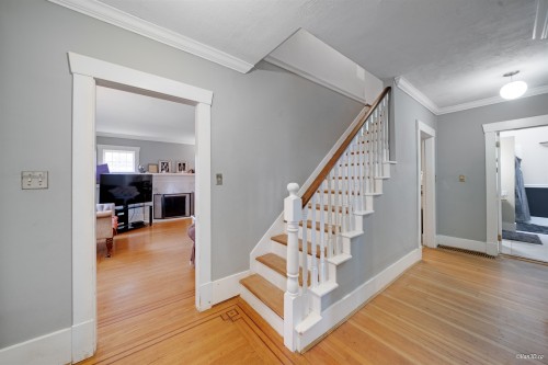 3531 37Th Avenue W, Vancouver, BC 