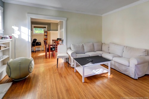 3531 37Th Avenue W, Vancouver, BC 