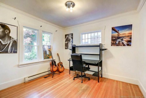 3531 37Th Avenue W, Vancouver, BC 