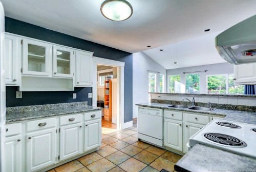 3531 37Th Avenue W, Vancouver, BC 
