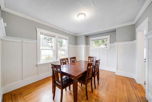 3531 37Th Avenue W, Vancouver, BC 