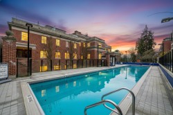 603-1515 Atlas Lane  Vancouver, BC V6P 0C9