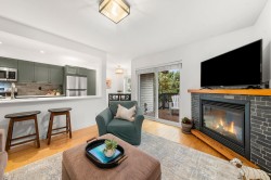 3-1700 Mamquam Road  Squamish, BC V8B 0H7