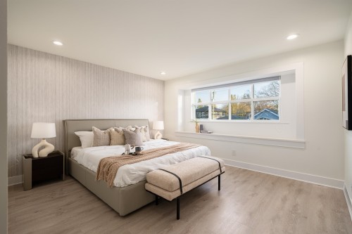 4068 15Th Avenue W, Vancouver, BC 