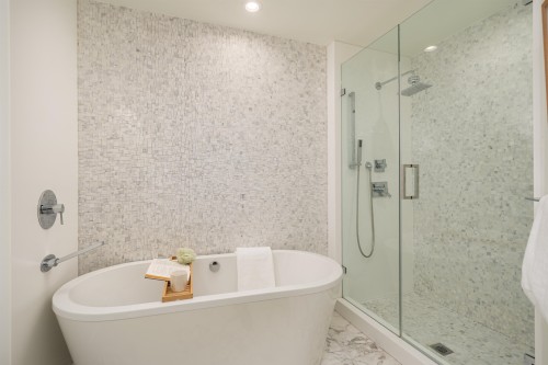 4068 15Th Avenue W, Vancouver, BC 