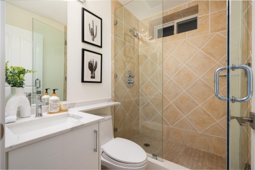 4068 15Th Avenue W, Vancouver, BC 