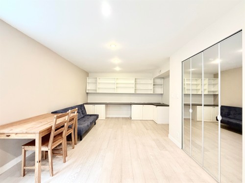 7760 Decourcy Crescent, Richmond, BC 