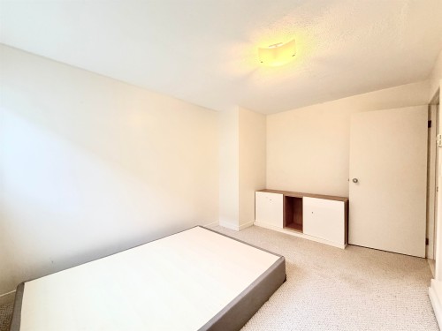 7760 Decourcy Crescent, Richmond, BC 