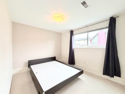 7760 Decourcy Crescent, Richmond, BC 