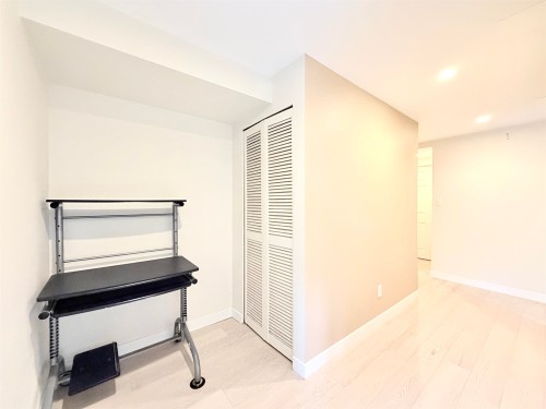 7760 Decourcy Crescent, Richmond, BC 