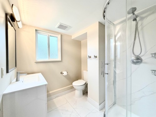 7760 Decourcy Crescent, Richmond, BC 