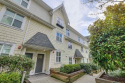 116-7250 18th Avenue  Burnaby, BC V3N 1H3