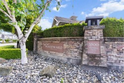 39-5300 Admiral Way  Delta, BC V4K 5G6