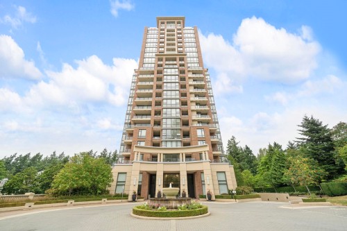 1205-6823 Station Hill Drive  Burnaby, BC V3N 0A9