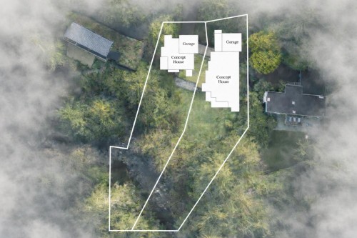 430 Macbeth Crescent, West Vancouver, BC 