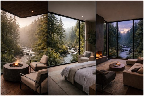 430 Macbeth Crescent, West Vancouver, BC 