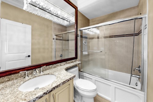 4360 Pendlebury Road, Richmond, BC 