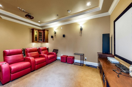 4360 Pendlebury Road, Richmond, BC 