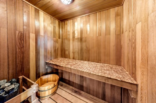 4360 Pendlebury Road, Richmond, BC 