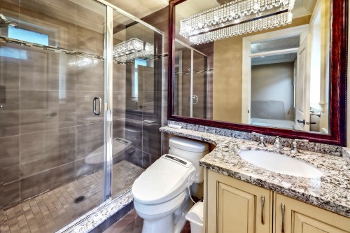 4360 Pendlebury Road, Richmond, BC 