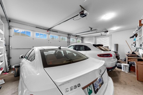 4360 Pendlebury Road, Richmond, BC 