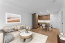 119-2060 Curling Road, North Vancouver, BC 