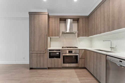 119-2060 Curling Road, North Vancouver, BC 