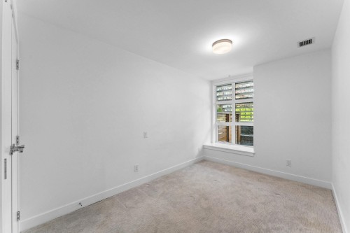 119-2060 Curling Road, North Vancouver, BC 