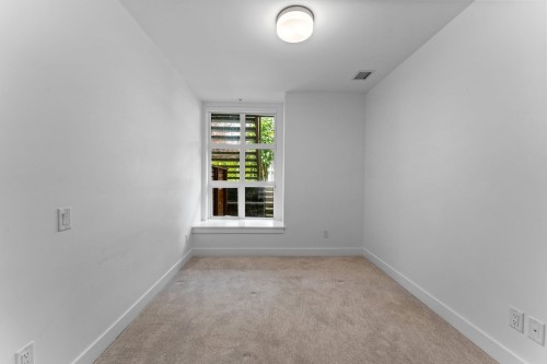 119-2060 Curling Road, North Vancouver, BC 