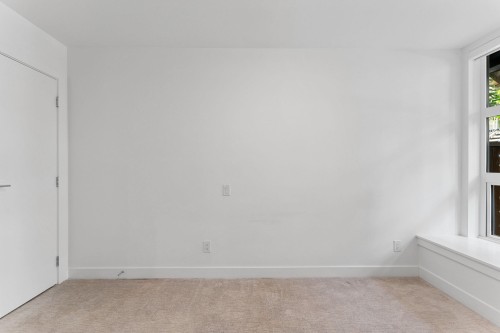 119-2060 Curling Road, North Vancouver, BC 