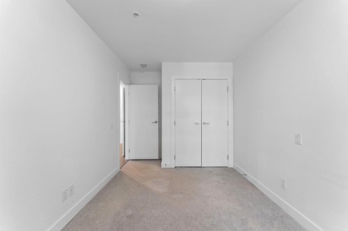 119-2060 Curling Road, North Vancouver, BC 
