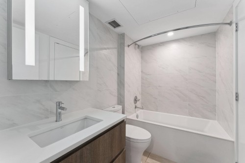 119-2060 Curling Road, North Vancouver, BC 