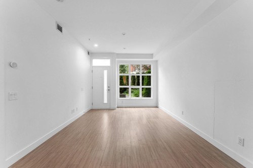 119-2060 Curling Road, North Vancouver, BC 
