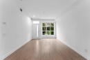 119-2060 Curling Road, North Vancouver, BC 