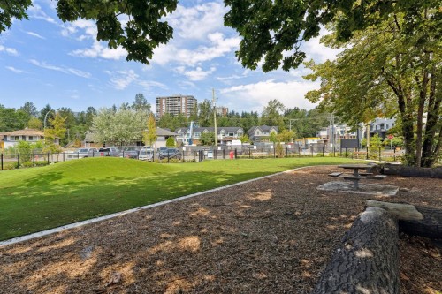 119-2060 Curling Road, North Vancouver, BC 