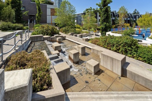 119-2060 Curling Road, North Vancouver, BC 