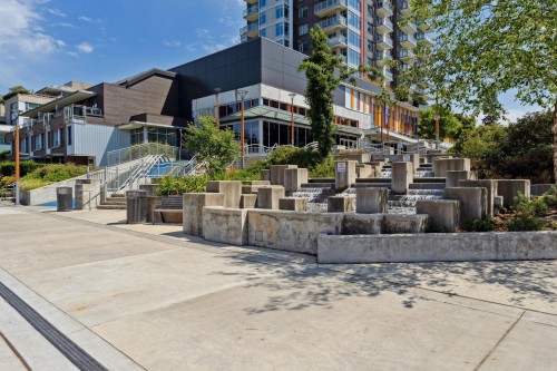 119-2060 Curling Road, North Vancouver, BC 