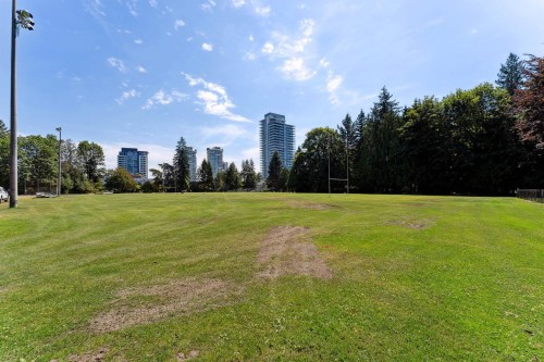 119-2060 Curling Road, North Vancouver, BC 