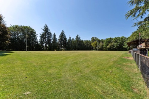 119-2060 Curling Road, North Vancouver, BC 